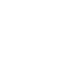 Logo Freizeit zu Pferd e. V.